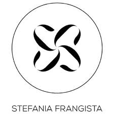 StefaniaFrangista2