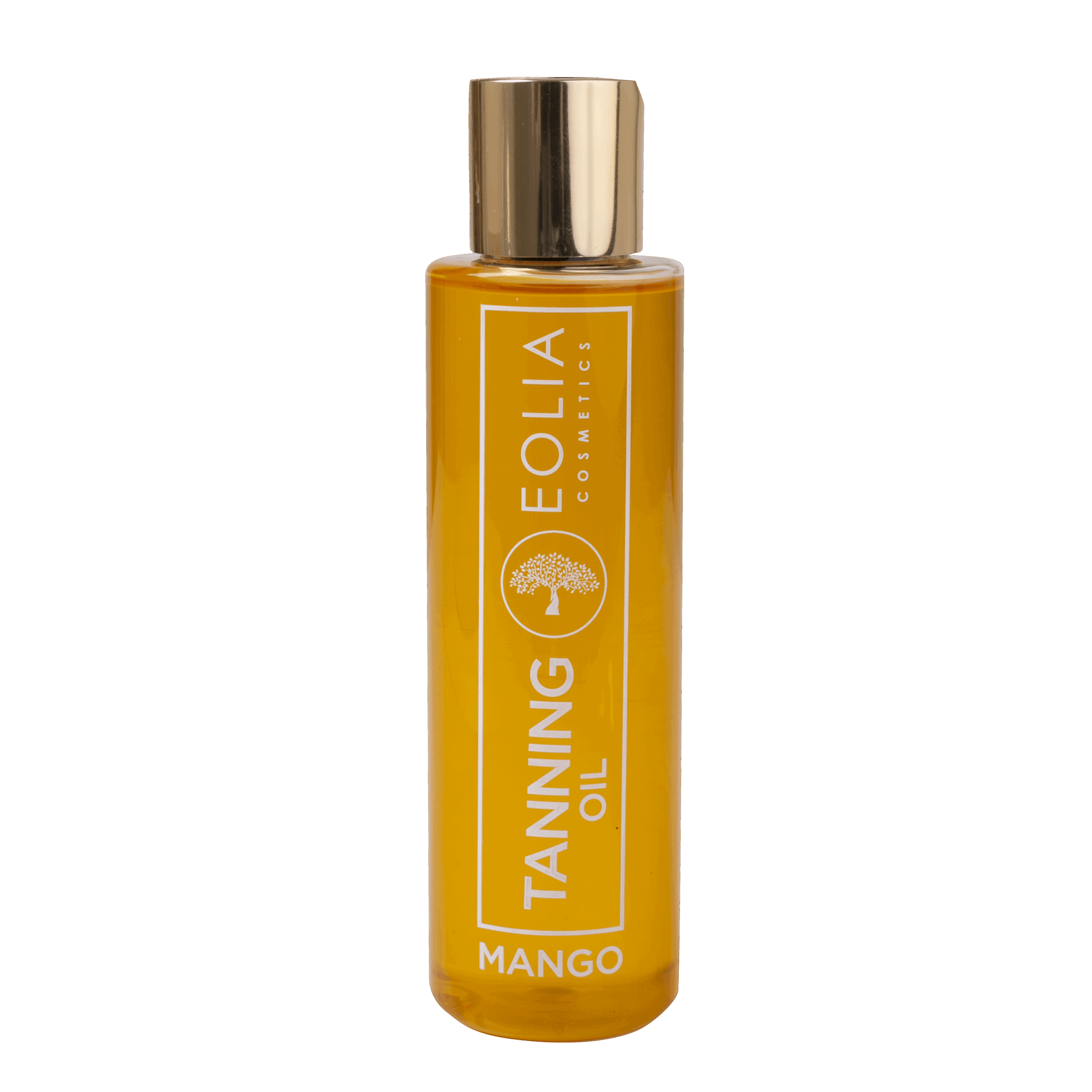 Eolia Body oil mango