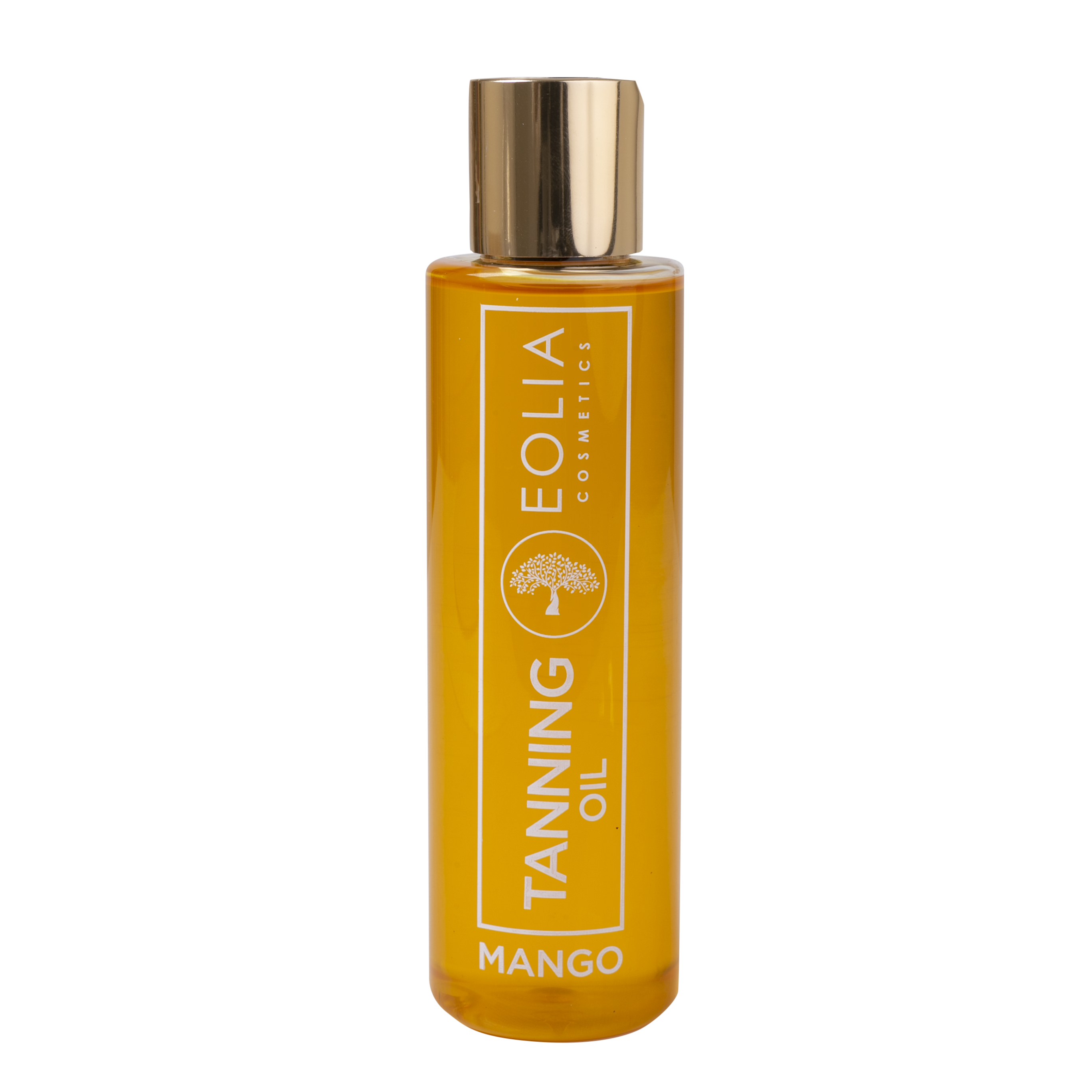 Eolia Body oil mango