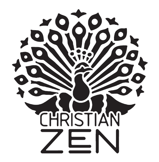 ChristianZen