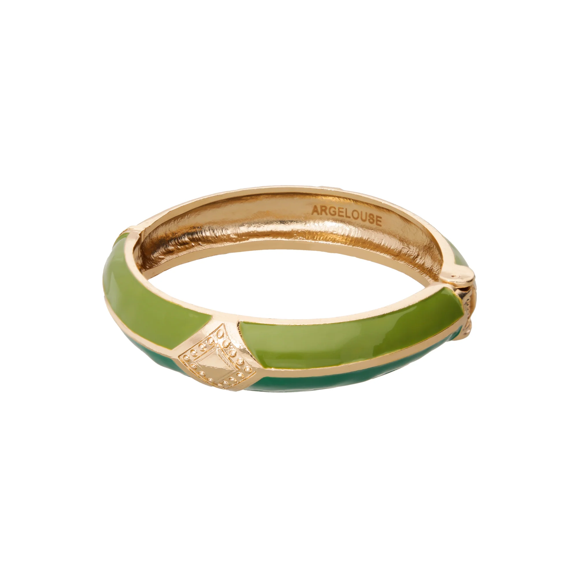 Argelouse bracelets 15