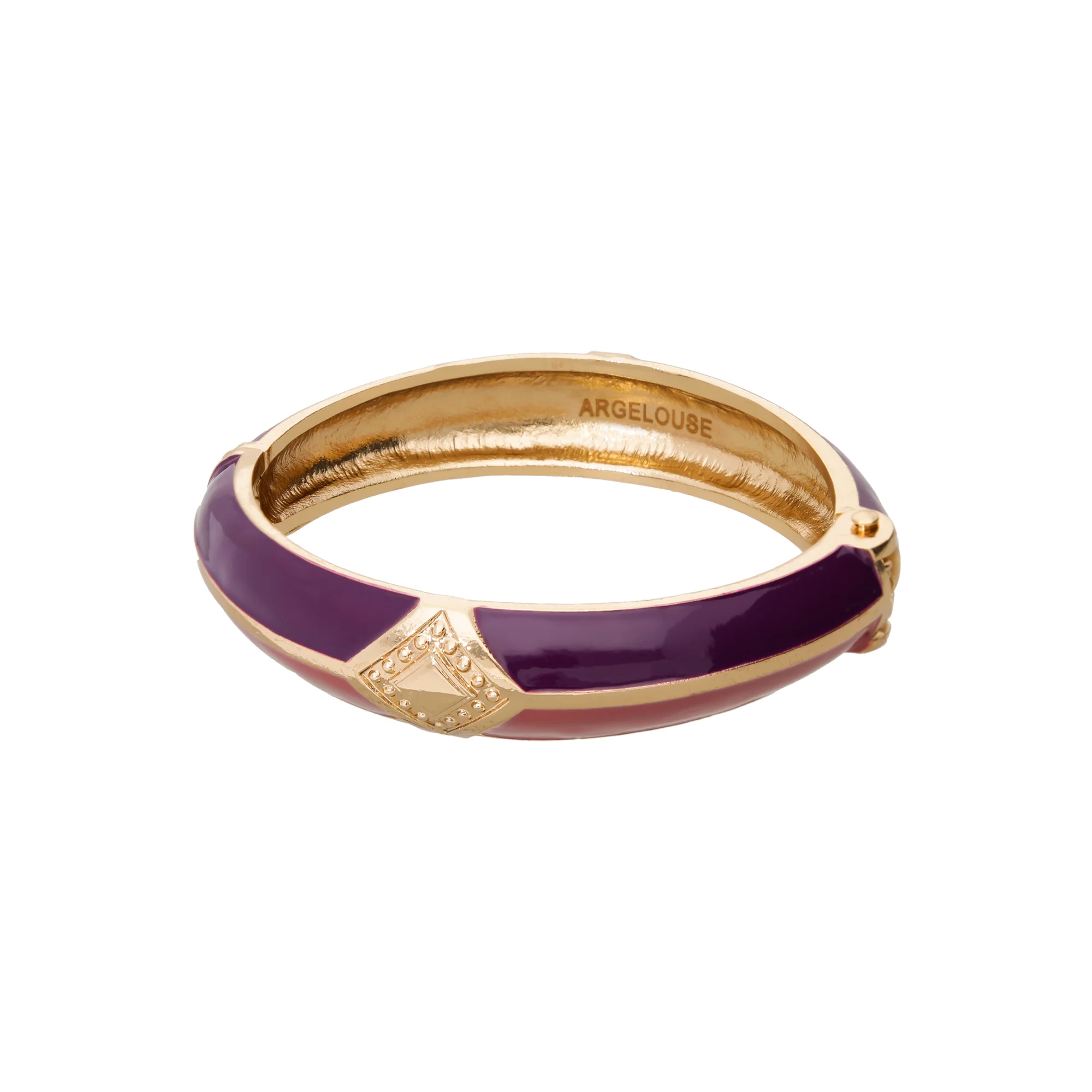 Argelouse bracelets 16