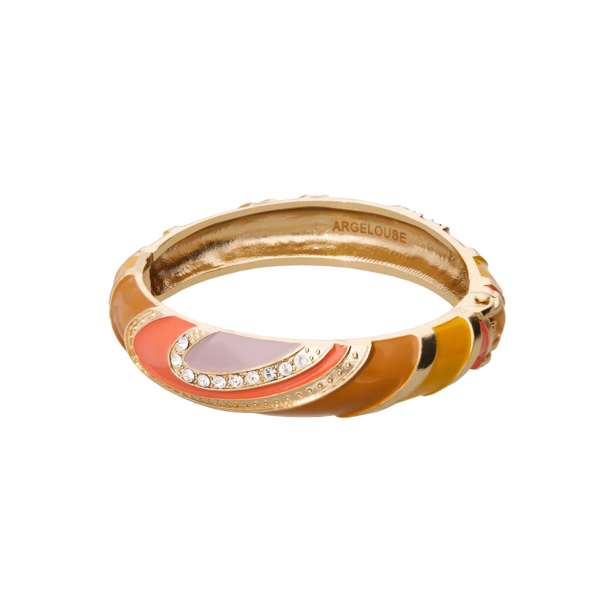Argelouse bracelets 29
