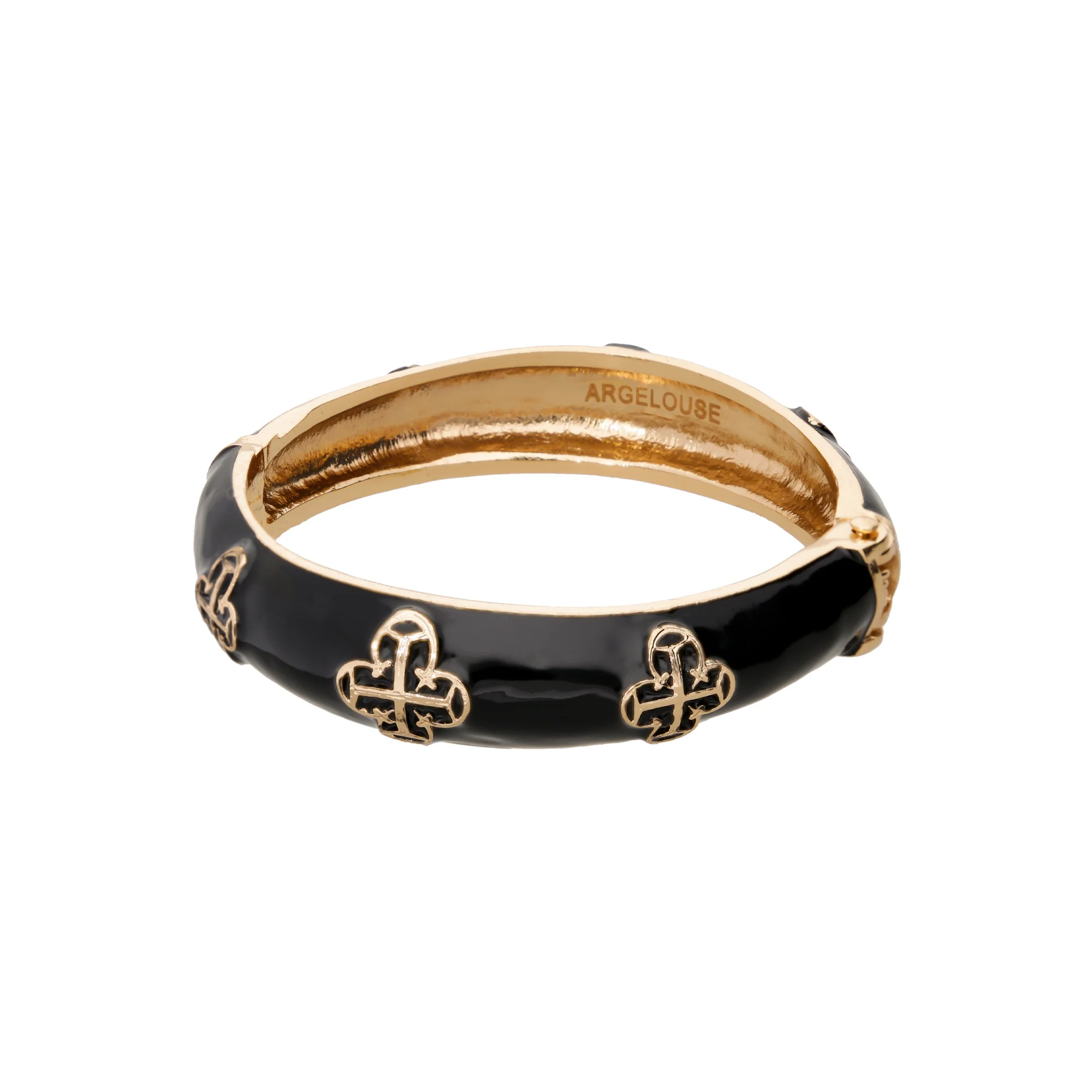 Argelouse bracelets 32