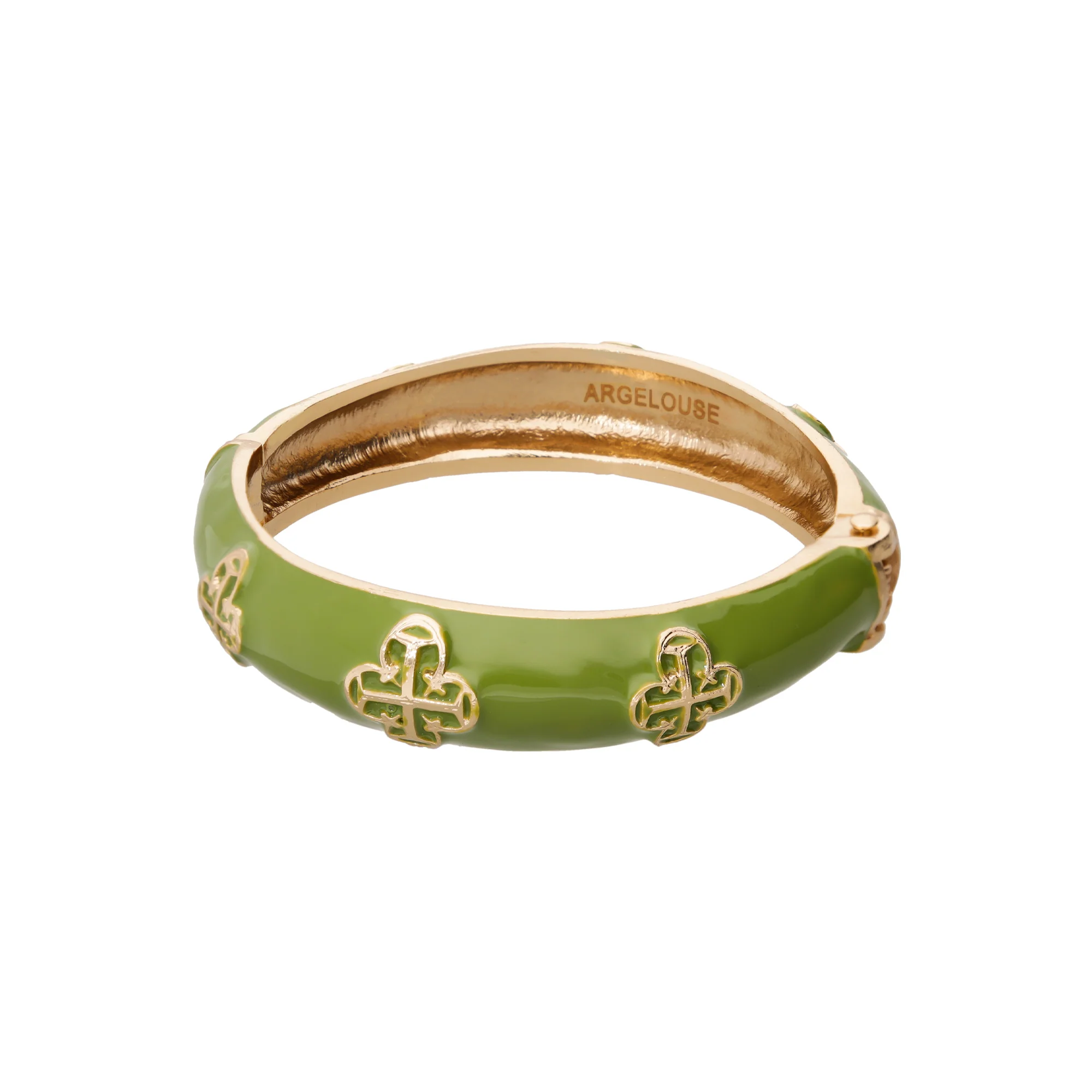 Argelouse bracelets 33