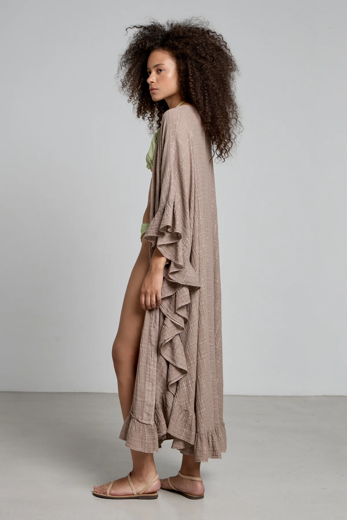 ChristianZenCouture Celeste Kimono 3 ChristianZenCouture Celeste Kimono 3