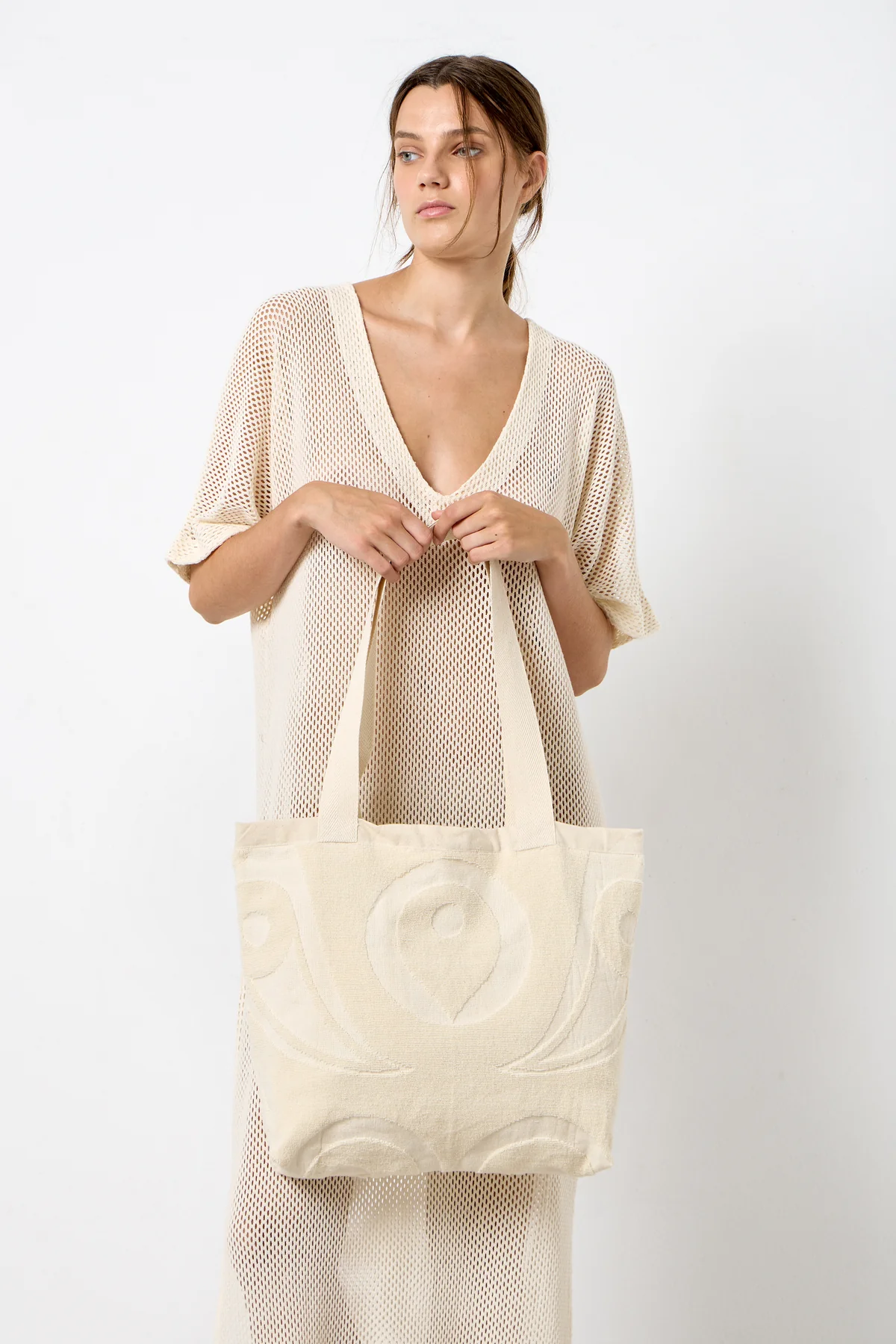 ChristianZenCouture Raisha 2 ChristianZenCouture Raisha 2