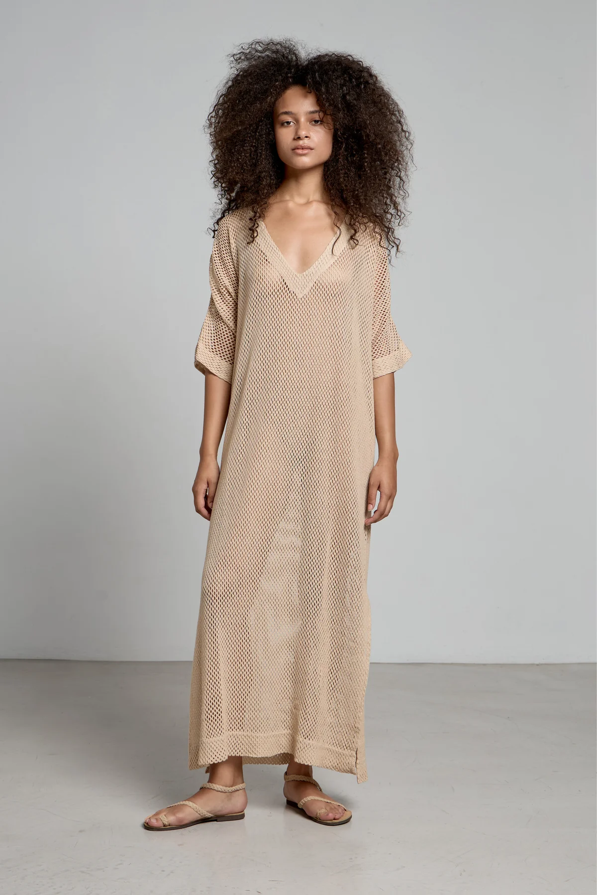 ChristianZenCouture Raisha 3 ChristianZenCouture Raisha 3