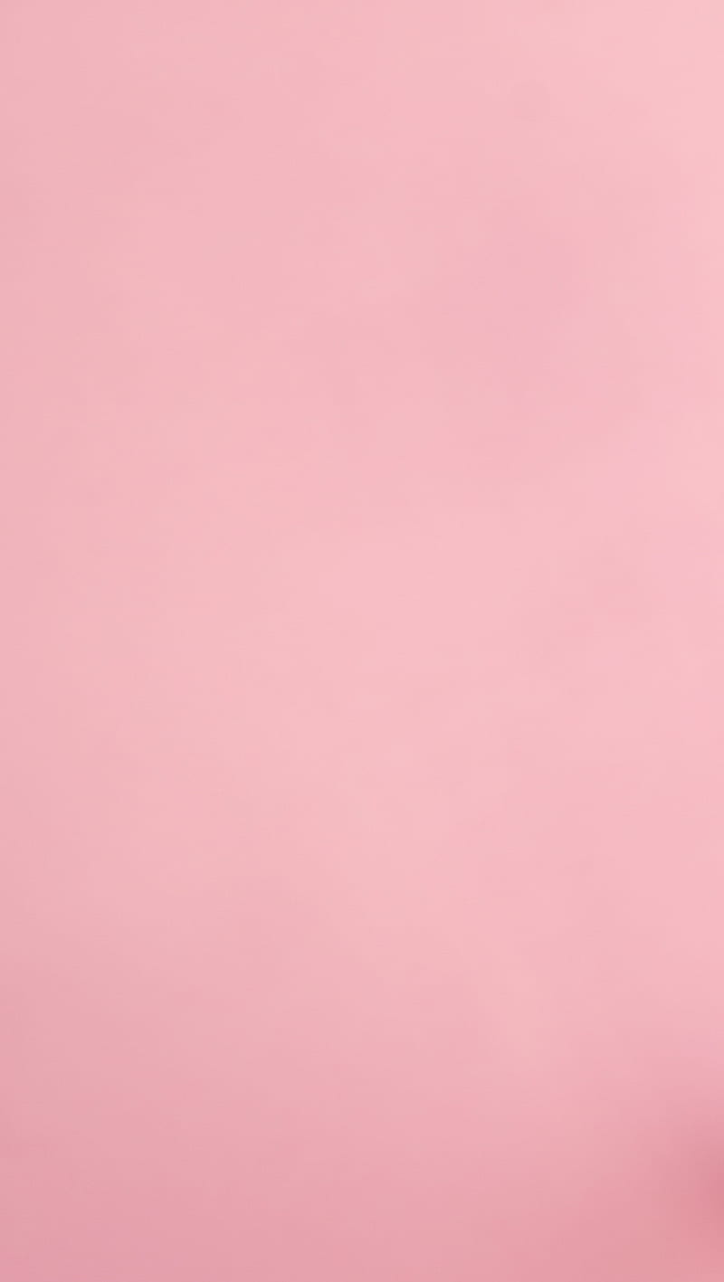 HD wallpaper pink colour colourful