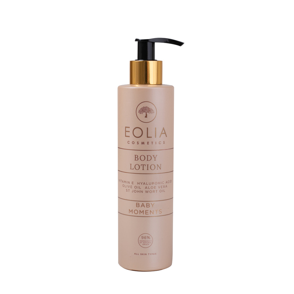 EOLIA COSMETICS BODY LOTION BABY MOMENTS 5213004371365 1000x1000