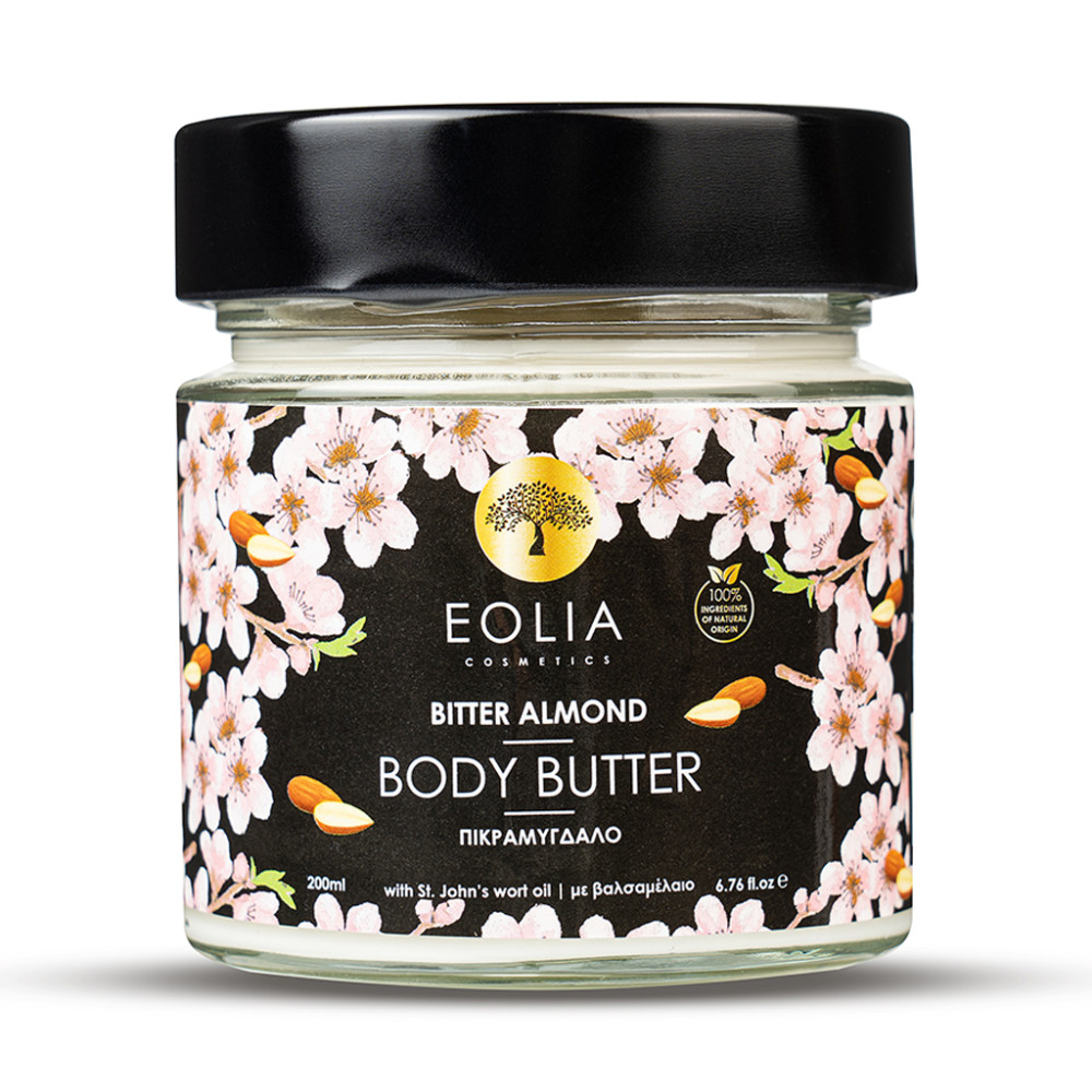 bitter almond body butter 1000x1000