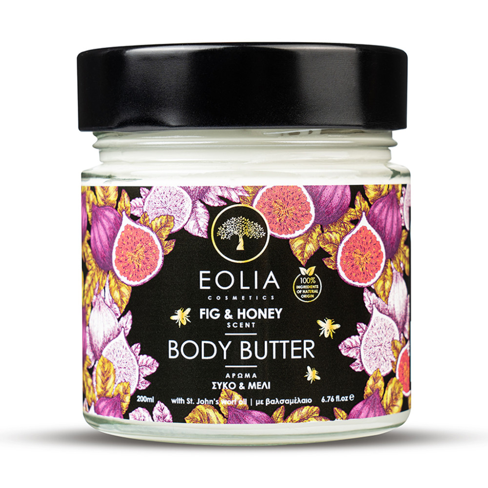 fig honey body butter 1000x1000