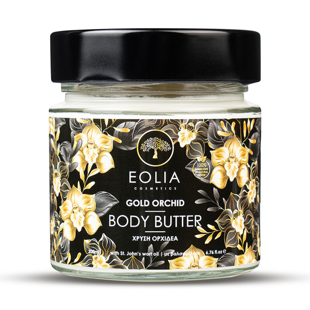 gold orchid body butter 1000x1000