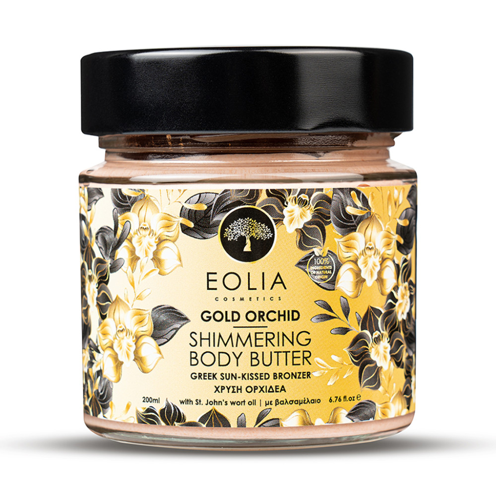 gold orchid shimmering body butter 1000x1000