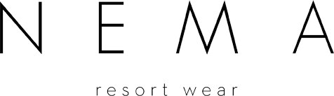 new logo light