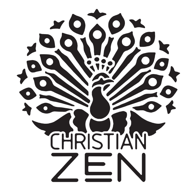 Christianzen logo transparent 1