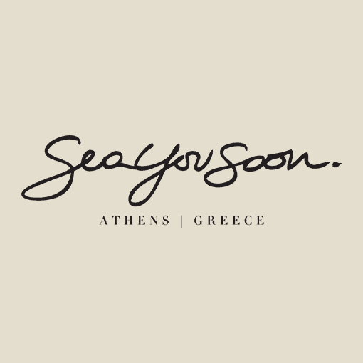 seayousoon google logo