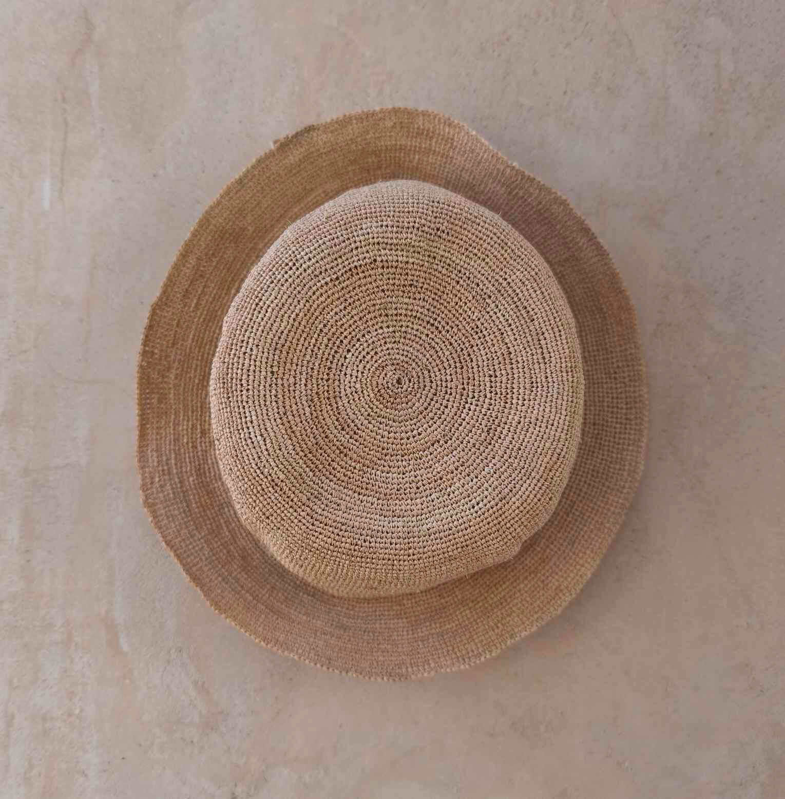 Sophie Digard 5