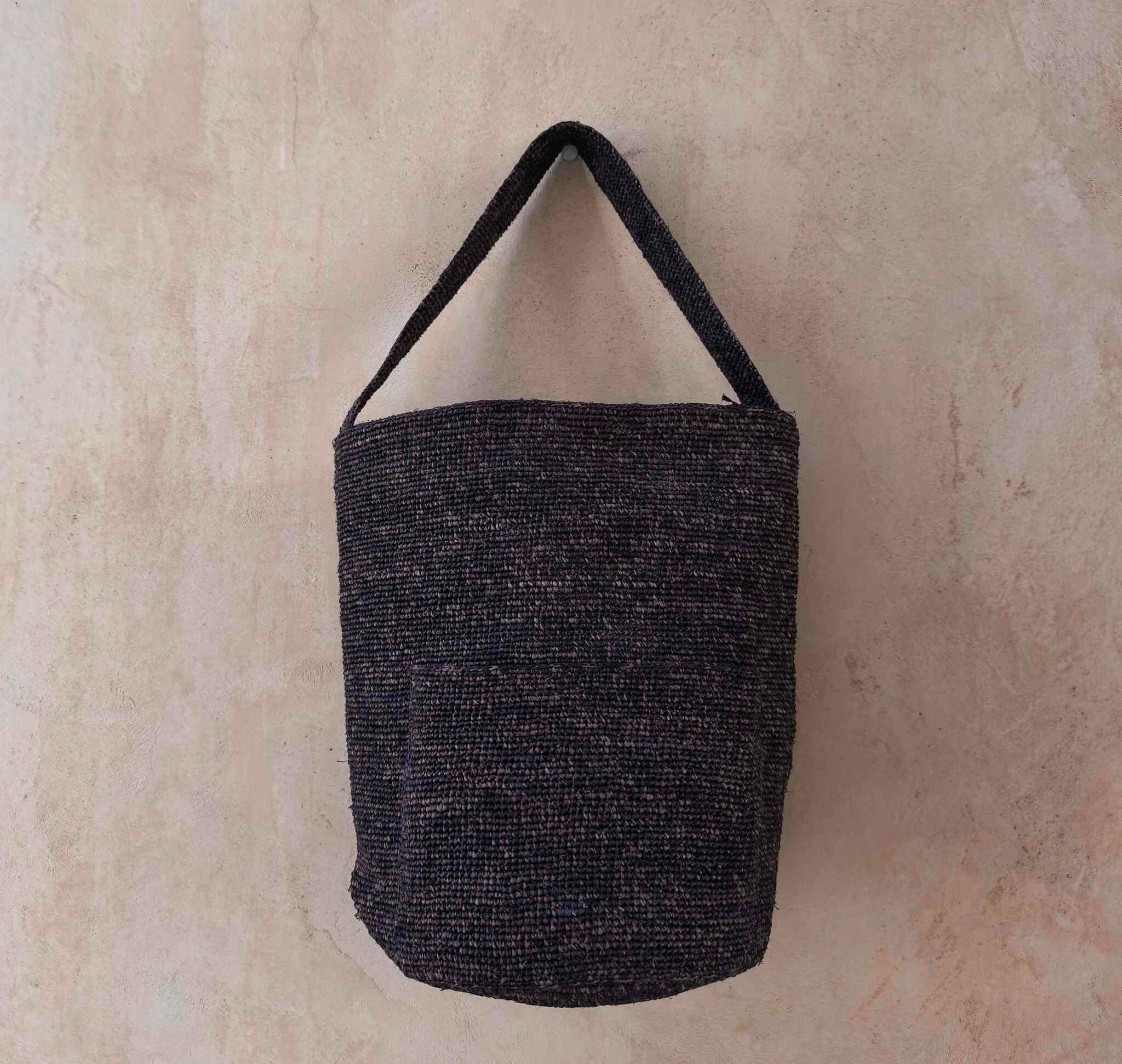 Sophie Digard bag 1