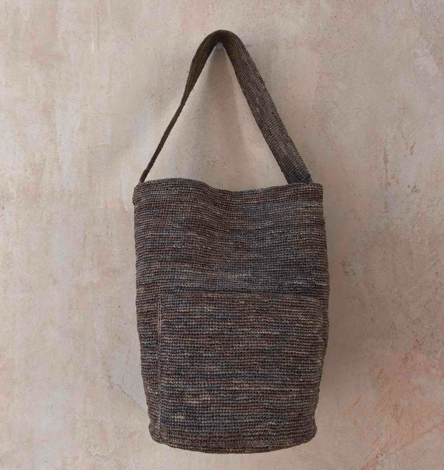 Sophie Digard bag 2