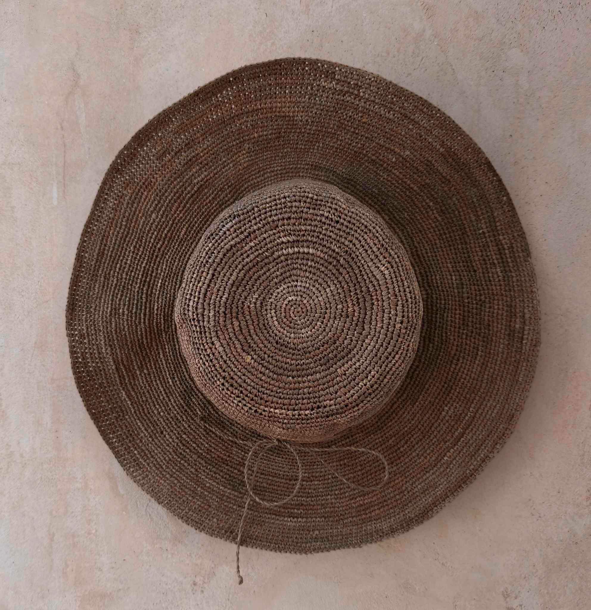 Sophie Digard hat 1