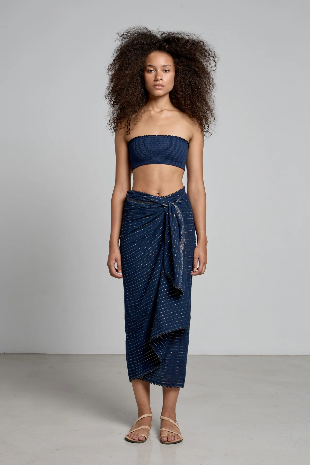 ChristianZenCouture pareo 3