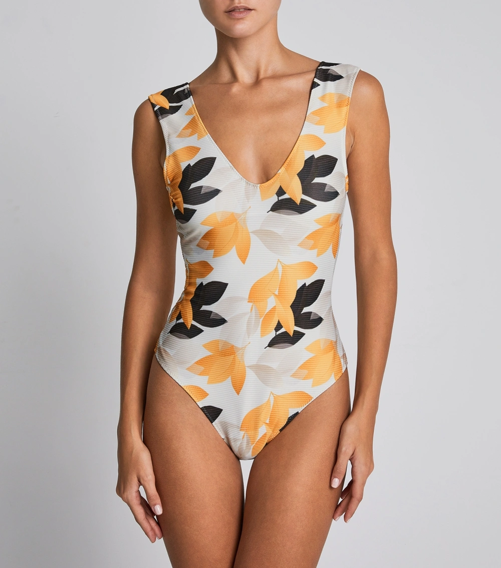 Stefania Frangista Cruz Botanical Yellow Rib 0.jpg