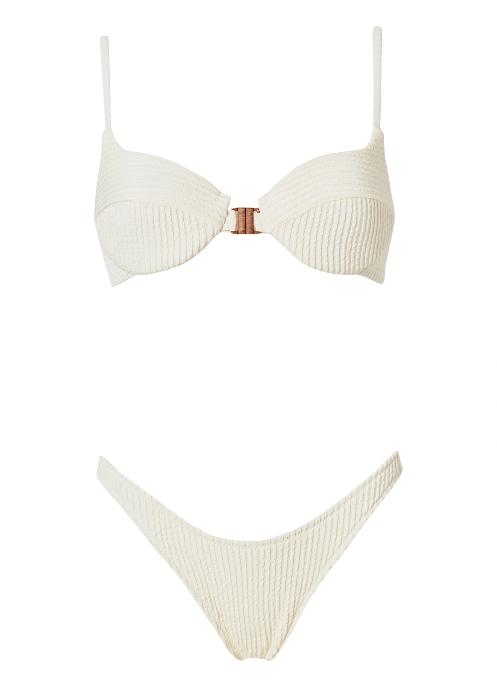 Stefania Frangista Dakota Crema Curly.jpg