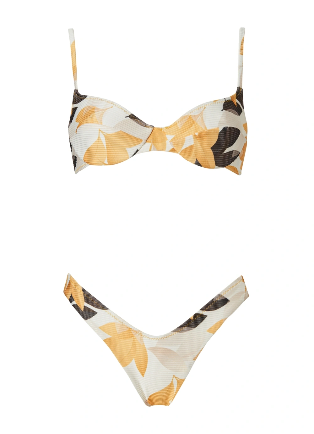 Stefania Frangista Prince Botanical Yellow Rib.jpg
