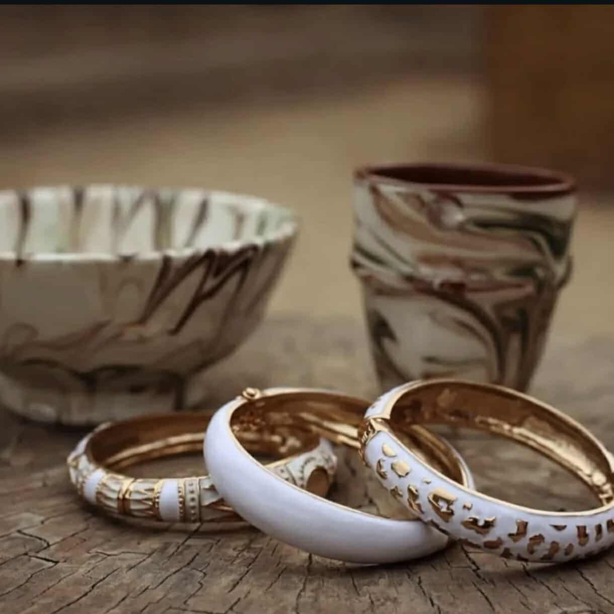 516091272 2232200420575985 4555612698670308479 n