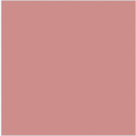 KOURBELA summer rose SS26