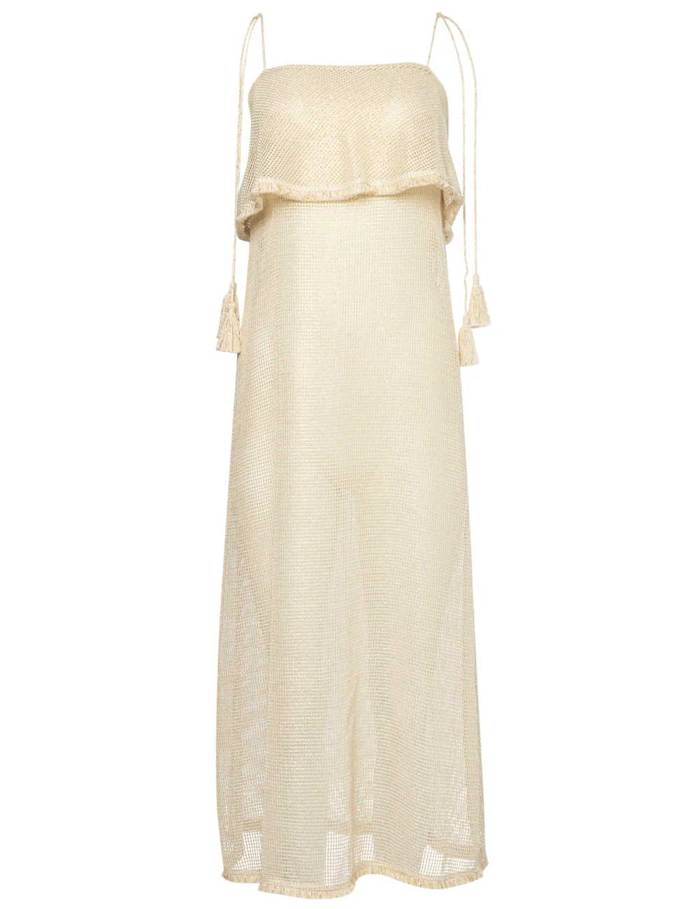 CHRISONISOS PRODUCT IMAGE