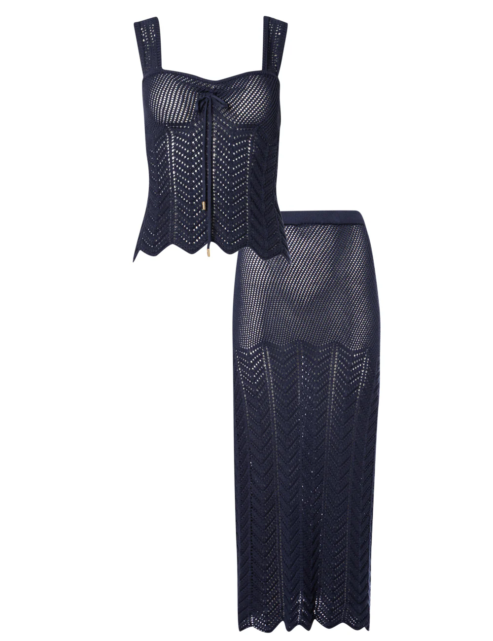 FISHBONE PRODUCT IMAGE