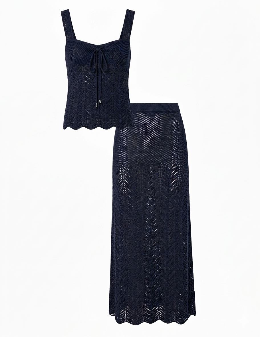 Gemini Generated Image lp6e4ulp6e4ulp6e