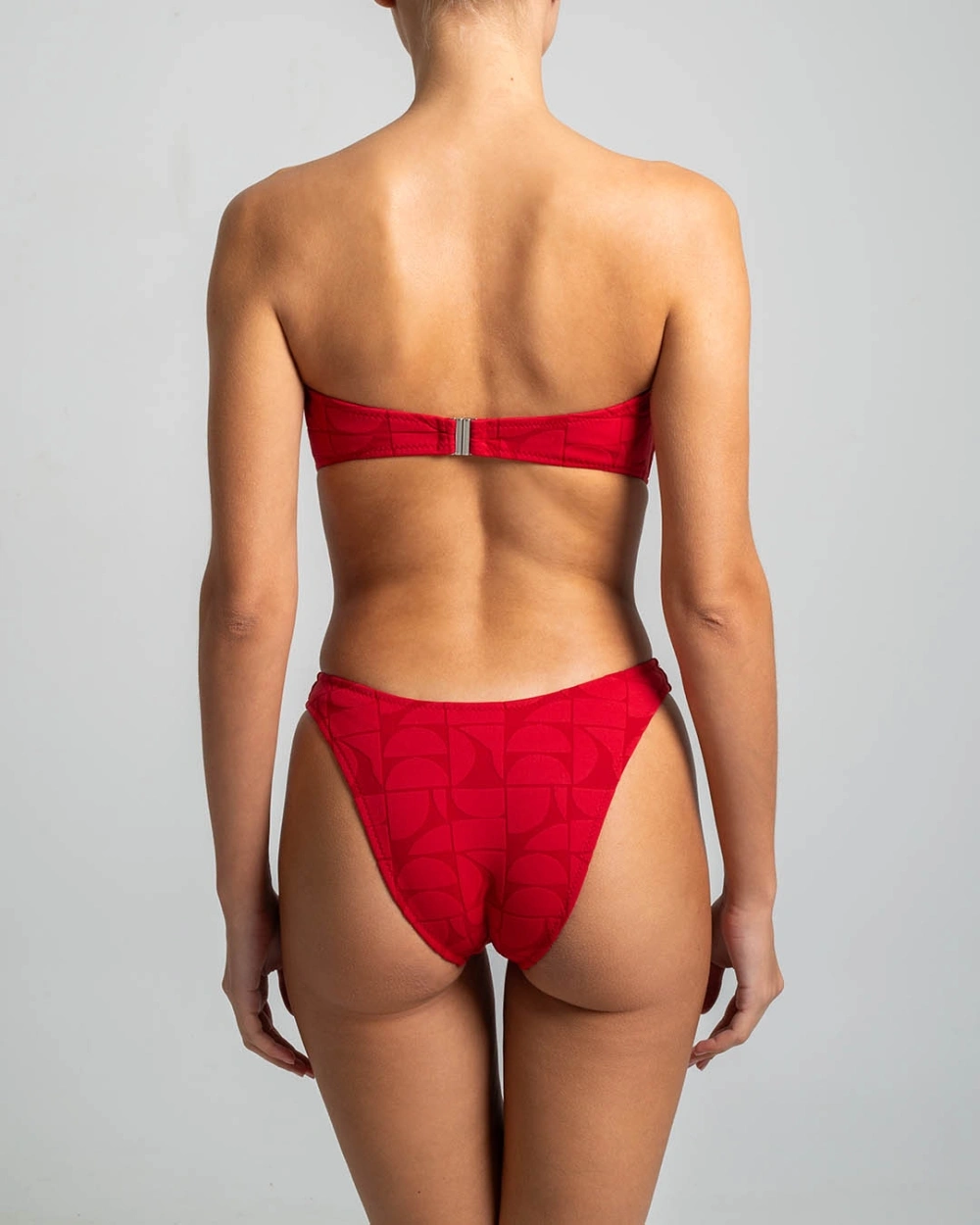 MELITA LIPSTICK JAQUARD 2.jpg