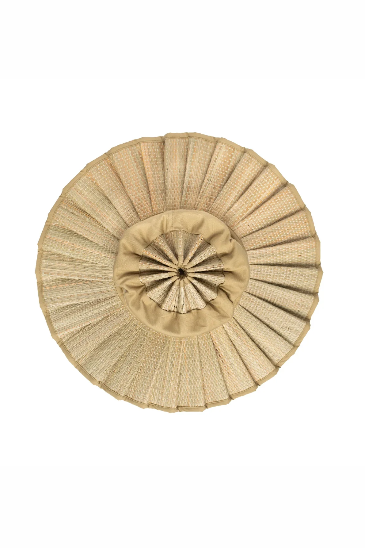 CapriPalmLeaf3 1800x1800