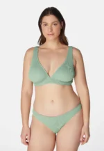 Sorbet Island Aqua Mint Μπικίνι σετ  – One Size - Image 5