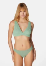 Sorbet Island Aqua Mint Μπικίνι σετ  – One Size - Image 4