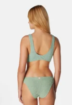 Sorbet Island Aqua Mint Μπικίνι σετ  – One Size - Image 3