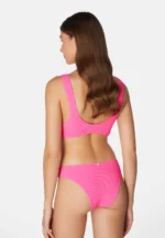 Sorbet Island Aqua Pink Bubble Gum Μπικίνι σετ – One Size - Image 3