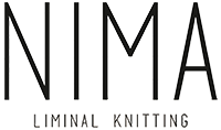 nima logo