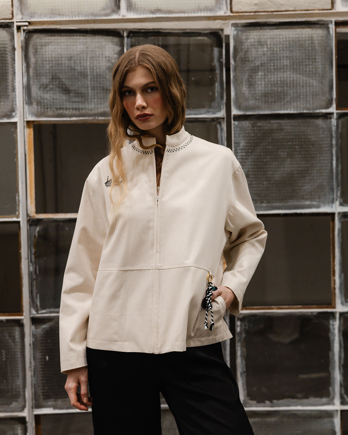 ss26 lookbook 697