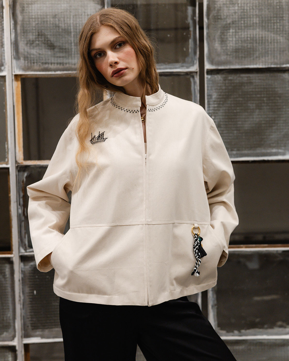 ss26 lookbook 701